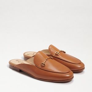 Sam Edelman